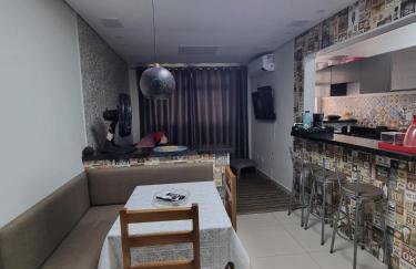 Apartamento Classe A - Foto 17