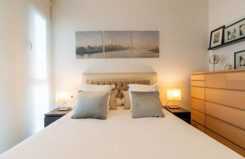 Veoapartment Rastro - Foto 20