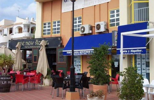 Adosado vistas al mar,Mazarrón - Foto 7