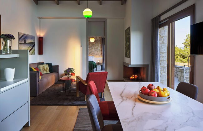 Alti Parnassos - Foto 27