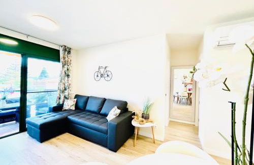 Delta Playa, Vistas Comfort premium - Foto 14