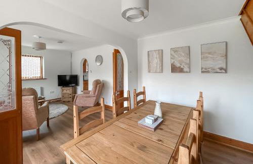 Cottage 4 - Ukc7081 - Foto 1