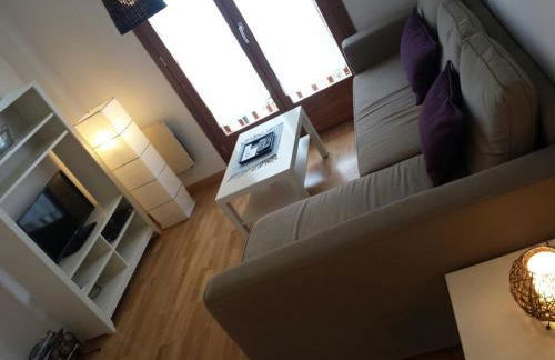 Apartamento Bielsa-Monte Pérdido - Photo 27