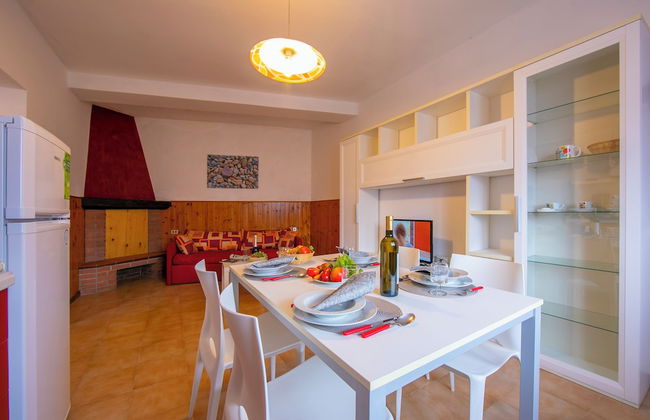 Appartamenti Secrel - Foto 80