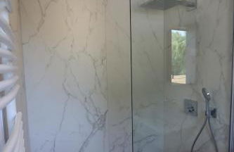 Les Suites - Foto 36