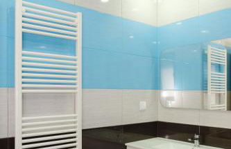 Casa Horizontes de Arouca - Foto 25