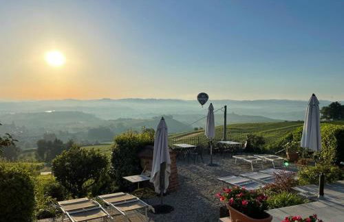 Sul Bric Dei Capalot - Photo 11