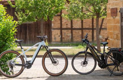 Ferienappartement Enzianshaus - Photo 32