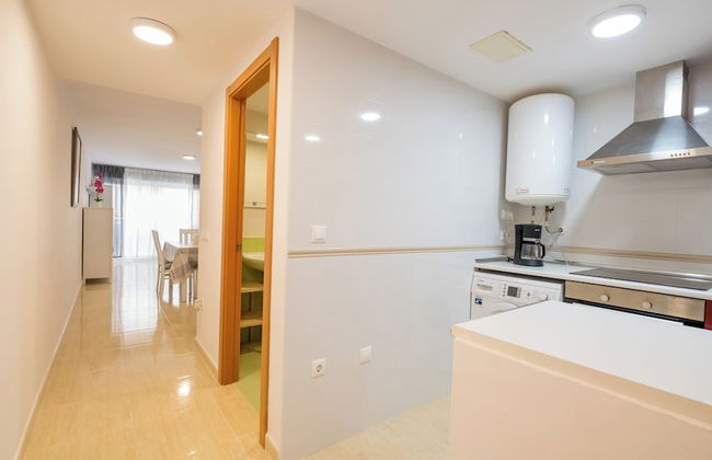 Edificio Mestral - Foto 27