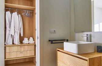 Abama Lux Tenerife - Foto 15