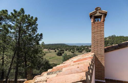 El Castillico de Mar - Foto 26