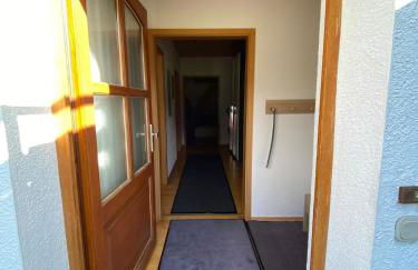 Ferienwohnung am Möhntal - Foto 19