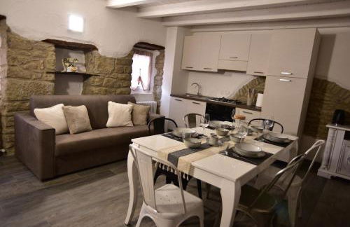 La Coccola del Borgo - Foto 10