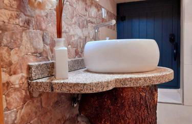 O Cantinho da Ana - Foto 77