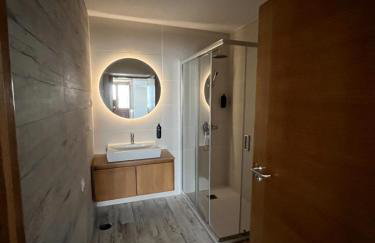 Risoturismo-Solar de São João - Guest House - - Foto 63