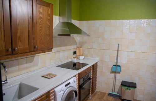 Casa Rural Zacarías - Foto 18