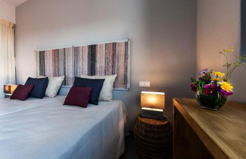 Agroturismo Xistos - Foto 29