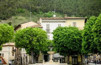 LaVistaDeiSogni Monte Morrone - Foto 29