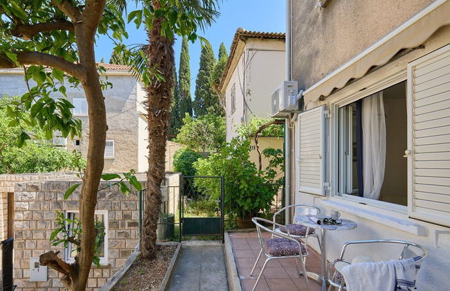 Apartment Denda - Foto 18