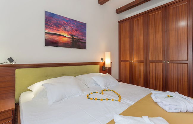 Villa Primorje - Foto 6