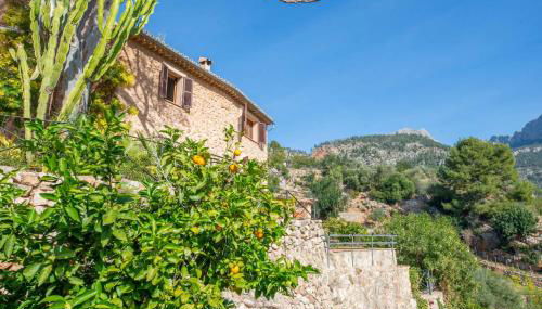 Sa Teulera -Fornalutx- - Foto 5