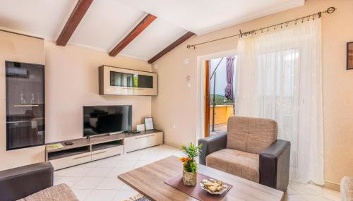 Apartment & Studio Goga - Foto 4