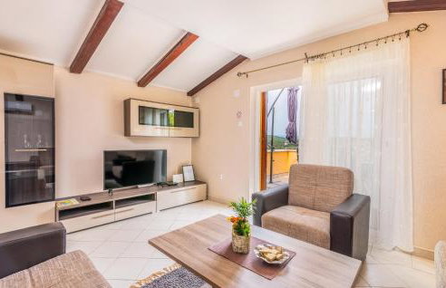 Apartment & Studio Goga - Foto 4