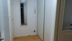 Le 314 à proximité des Thermes - Foto 5