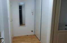 Le 314 à proximité des Thermes - Foto 5