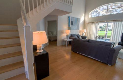 8th Fairway Pool Villa, Southern Dunes - Foto 6