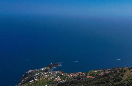 Nido Degli Dei - Foto 60