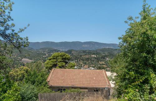 Zoe apartment - Photo 9