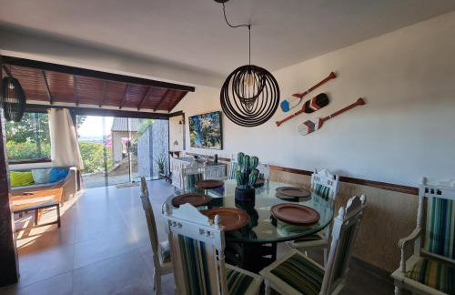 Casa Belos Ares - Foto 21