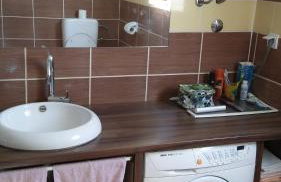 Ema Holiday Home - Foto 42