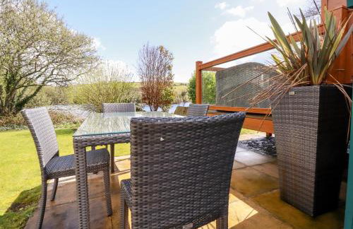 Lake View 10 - Foto 22