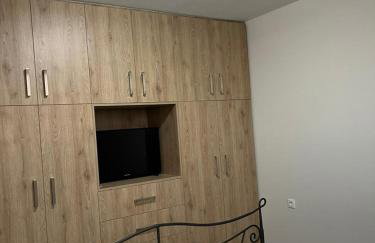 NORI House - Foto 10