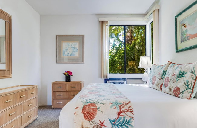 Wailea Grand Champions - CoralTree Residence Collection - Foto 24