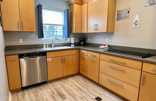 Bayou 565 - Panhandle Paradise, Free Activities Included! - Foto 25