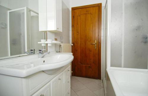 Appartamento Baita Gavel - Foto 12