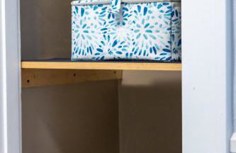 5 Bedroom 3200 Sq Ft House for Downtown Travelers - Photo 33