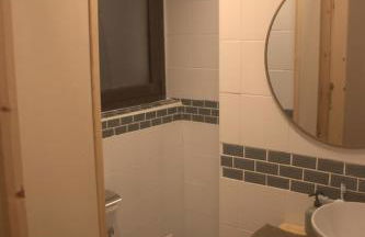 Case Monte Arso -Etna sud est- - Foto 12