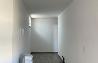 Casa Porto das Pescas - Photo 7