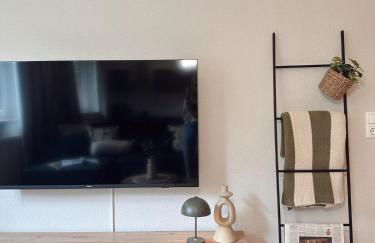 HYGGE HOMES - Apartment 'Scandi Soul' - Design Apartment Nähe Schloss - Foto 13