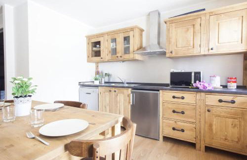 Punta Vittoria Sub 14 - Residence Anderbatt Gressoney - 3 Rooms - Cir 0010 - Foto 62