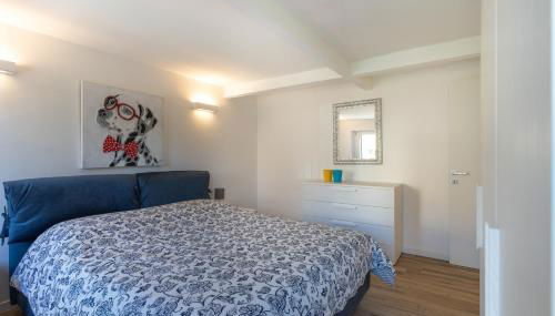 A CASA DI LUPO - Foto 5