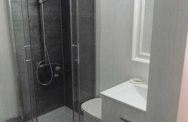 Apartment Aloha Sitges - Photo 16