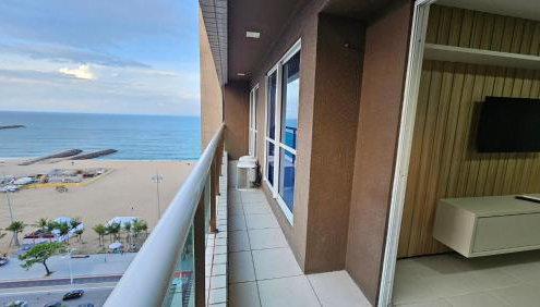 Terraços do Atlântico By Solemar - Foto 4