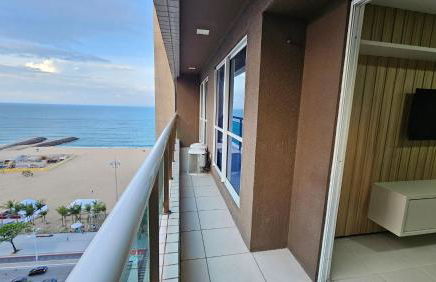 Terraços do Atlântico By Solemar - Foto 4