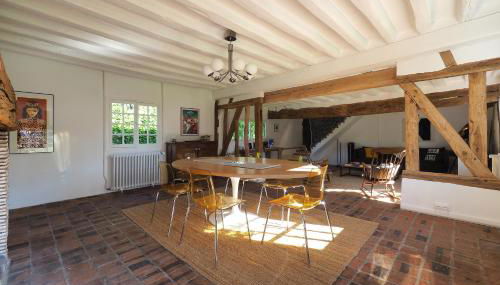 Le Verdoyant - Foto 4