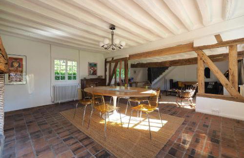 Le Verdoyant - Foto 4